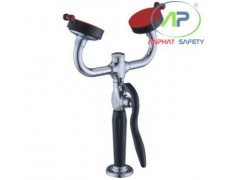 Vòi rửa mắt khẩn cấp UK301